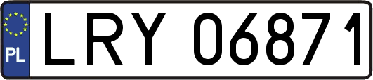 LRY06871