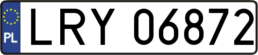 LRY06872