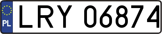LRY06874