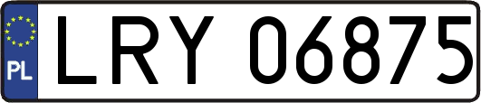 LRY06875
