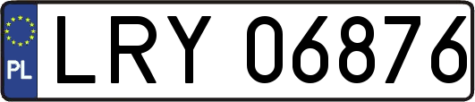 LRY06876