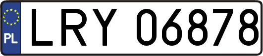 LRY06878