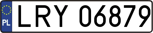 LRY06879