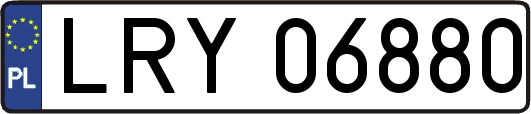 LRY06880
