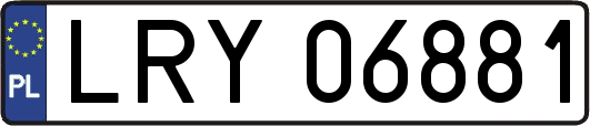 LRY06881
