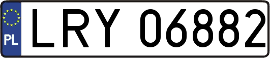 LRY06882