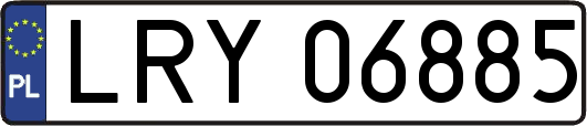 LRY06885