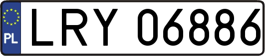 LRY06886