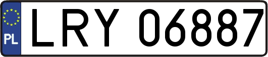 LRY06887