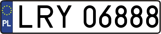 LRY06888