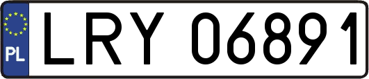 LRY06891