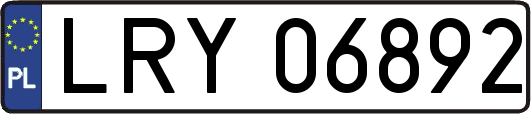 LRY06892