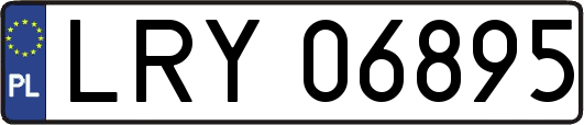 LRY06895