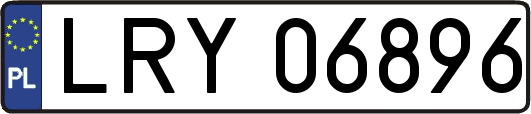 LRY06896