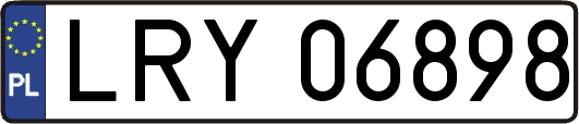 LRY06898