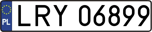 LRY06899