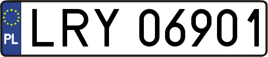 LRY06901
