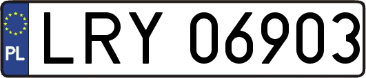 LRY06903