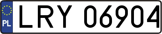 LRY06904