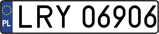 LRY06906