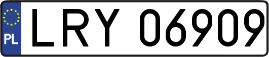 LRY06909