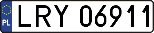 LRY06911