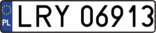 LRY06913