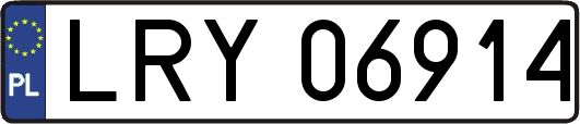 LRY06914