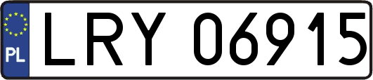 LRY06915