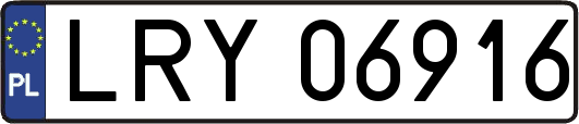 LRY06916