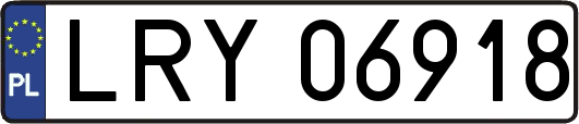 LRY06918