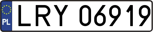 LRY06919