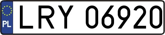 LRY06920