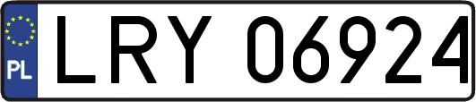 LRY06924