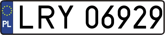 LRY06929