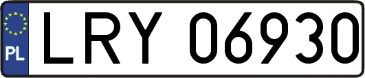 LRY06930