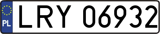 LRY06932