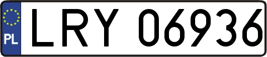 LRY06936