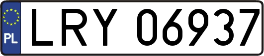 LRY06937