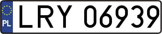 LRY06939