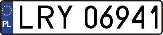 LRY06941