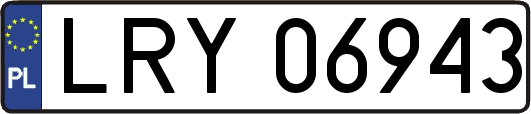 LRY06943
