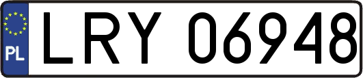 LRY06948