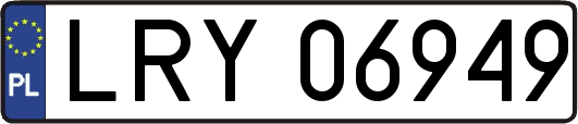 LRY06949