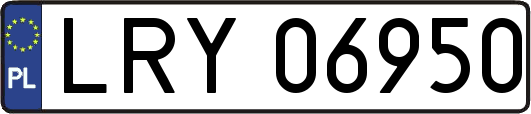 LRY06950