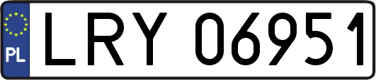 LRY06951
