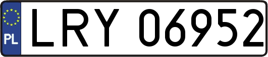 LRY06952