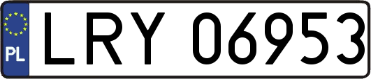 LRY06953