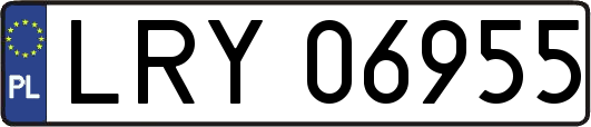 LRY06955