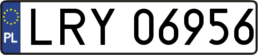 LRY06956
